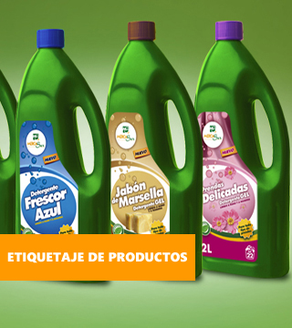 etiquetaje-productos-limpieza